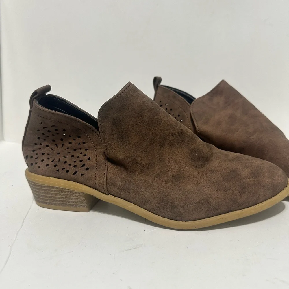 N/A stylish comfortable